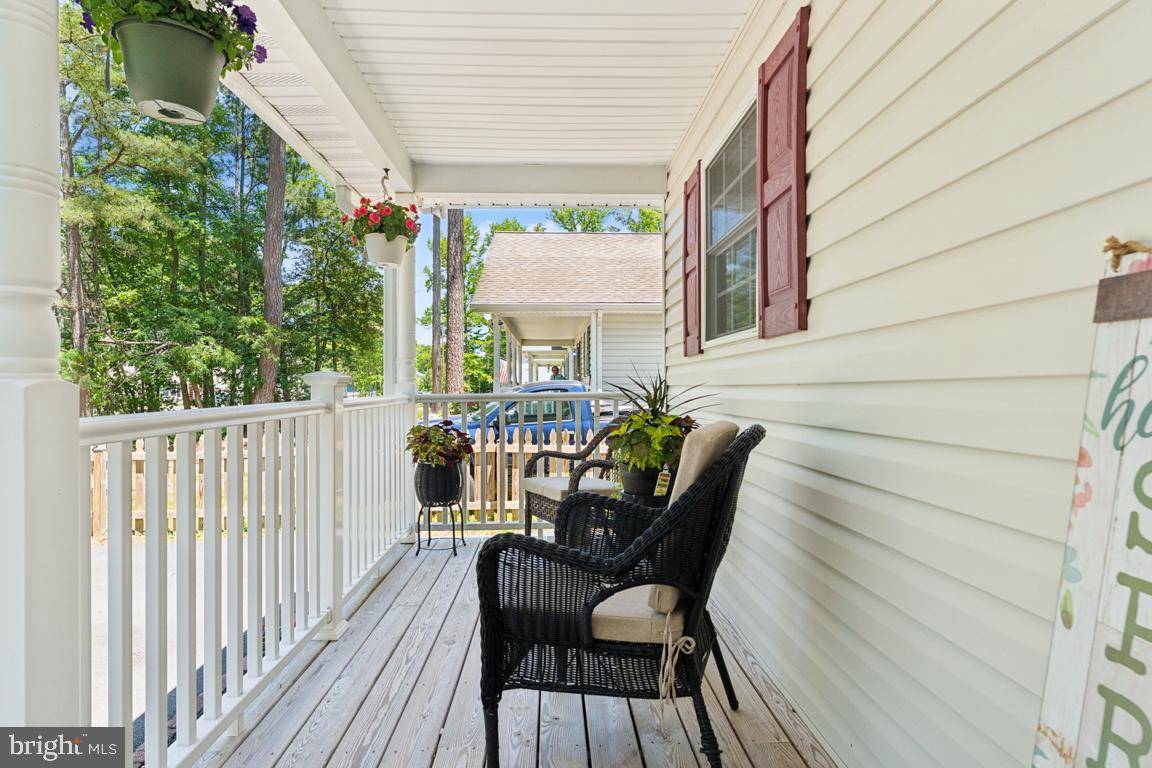 Colonial Beach, VA 22443,340 12TH ST