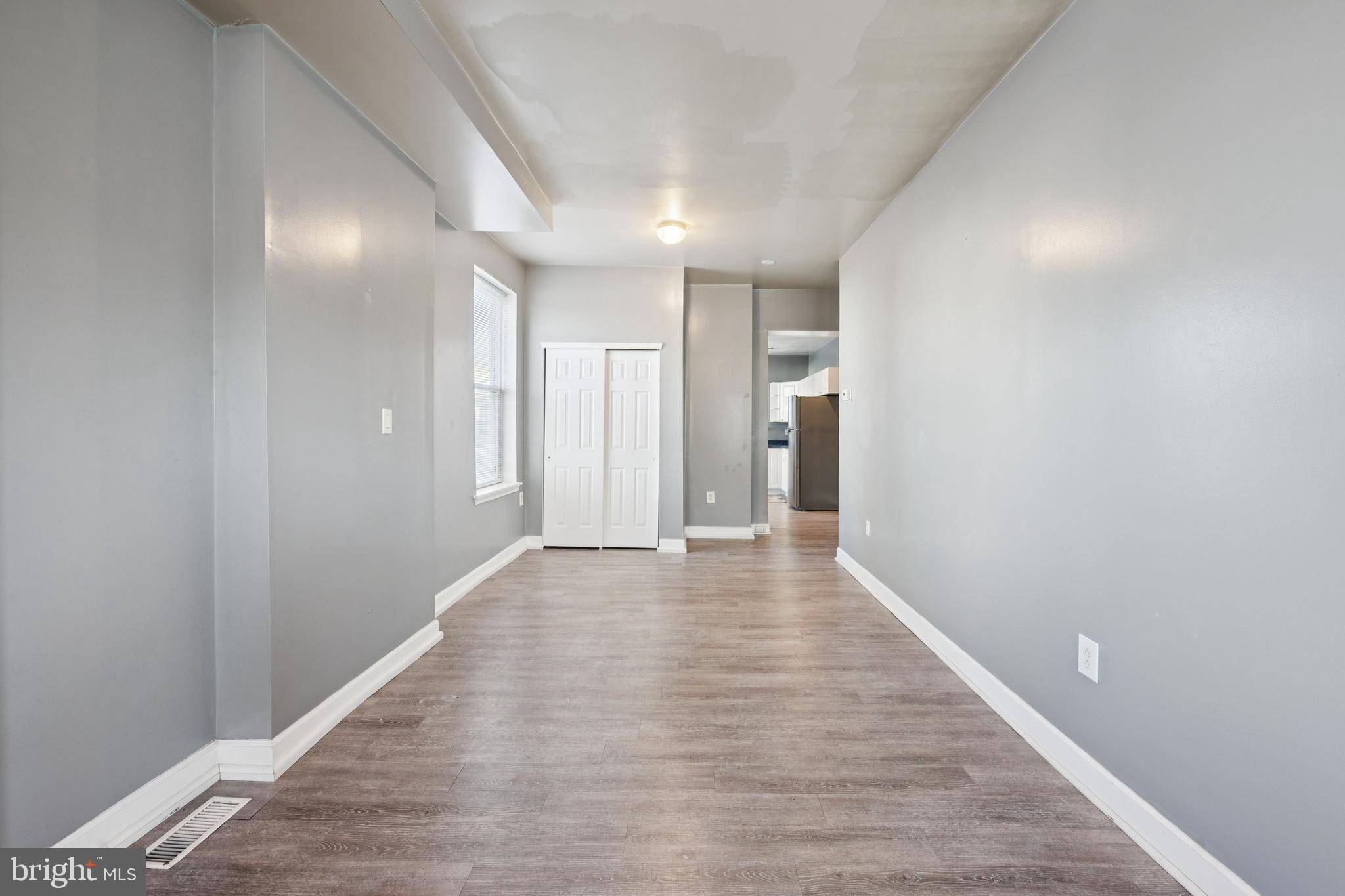 Gloucester City, NJ 08030,138 N KING ST