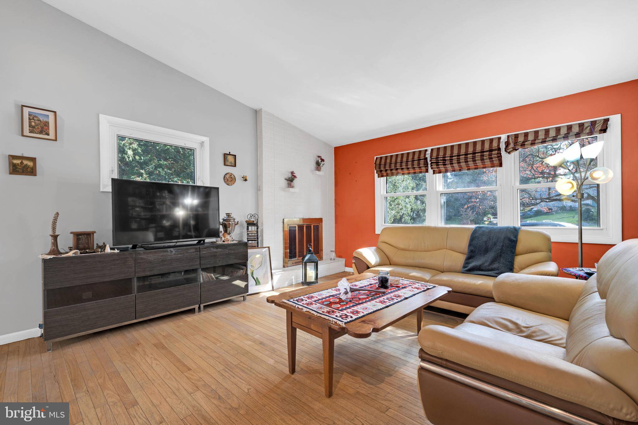 Reading, PA 19601,411 N TULPEHOCKEN RD