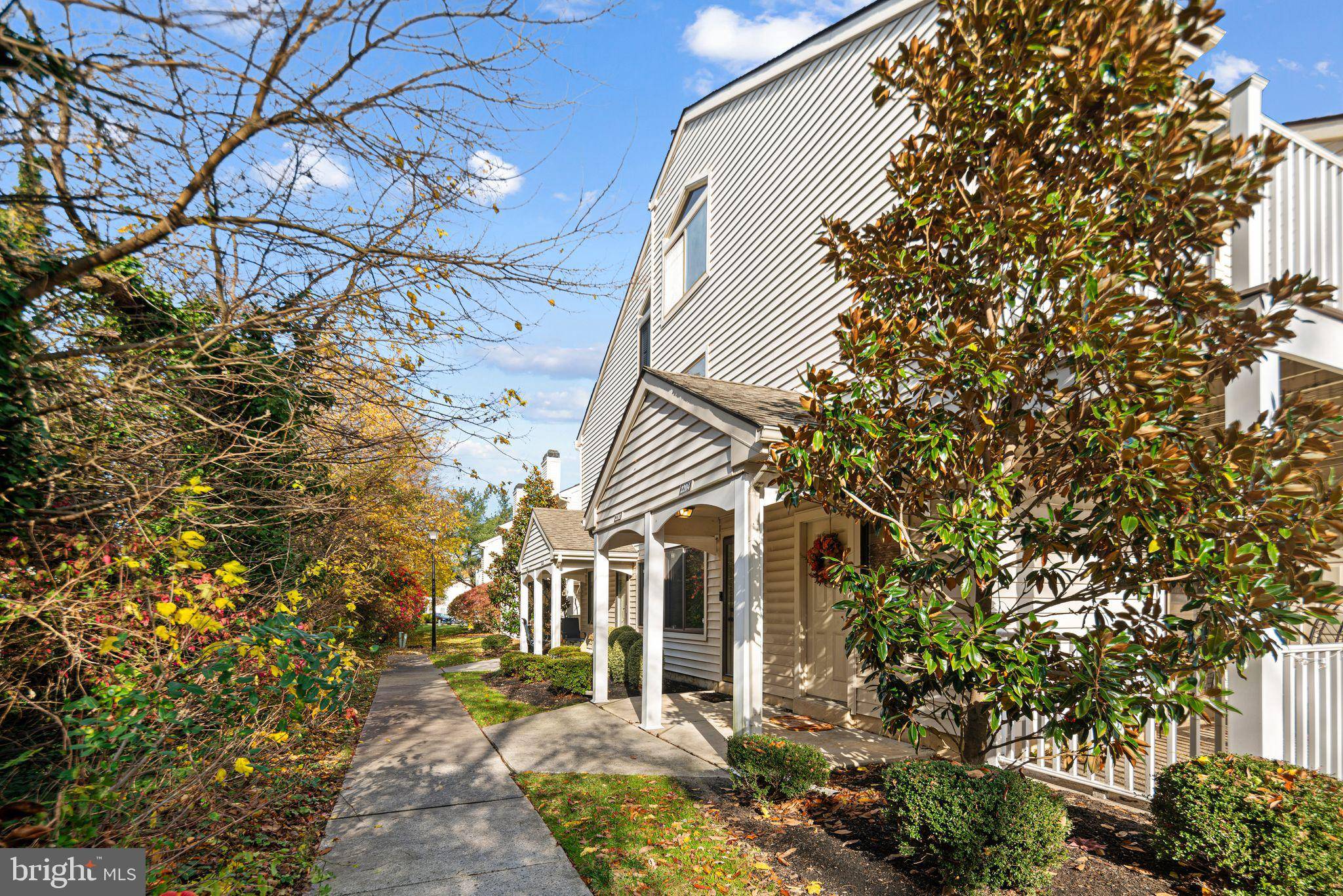 Voorhees, NJ 08043,2204 SANDRA RD