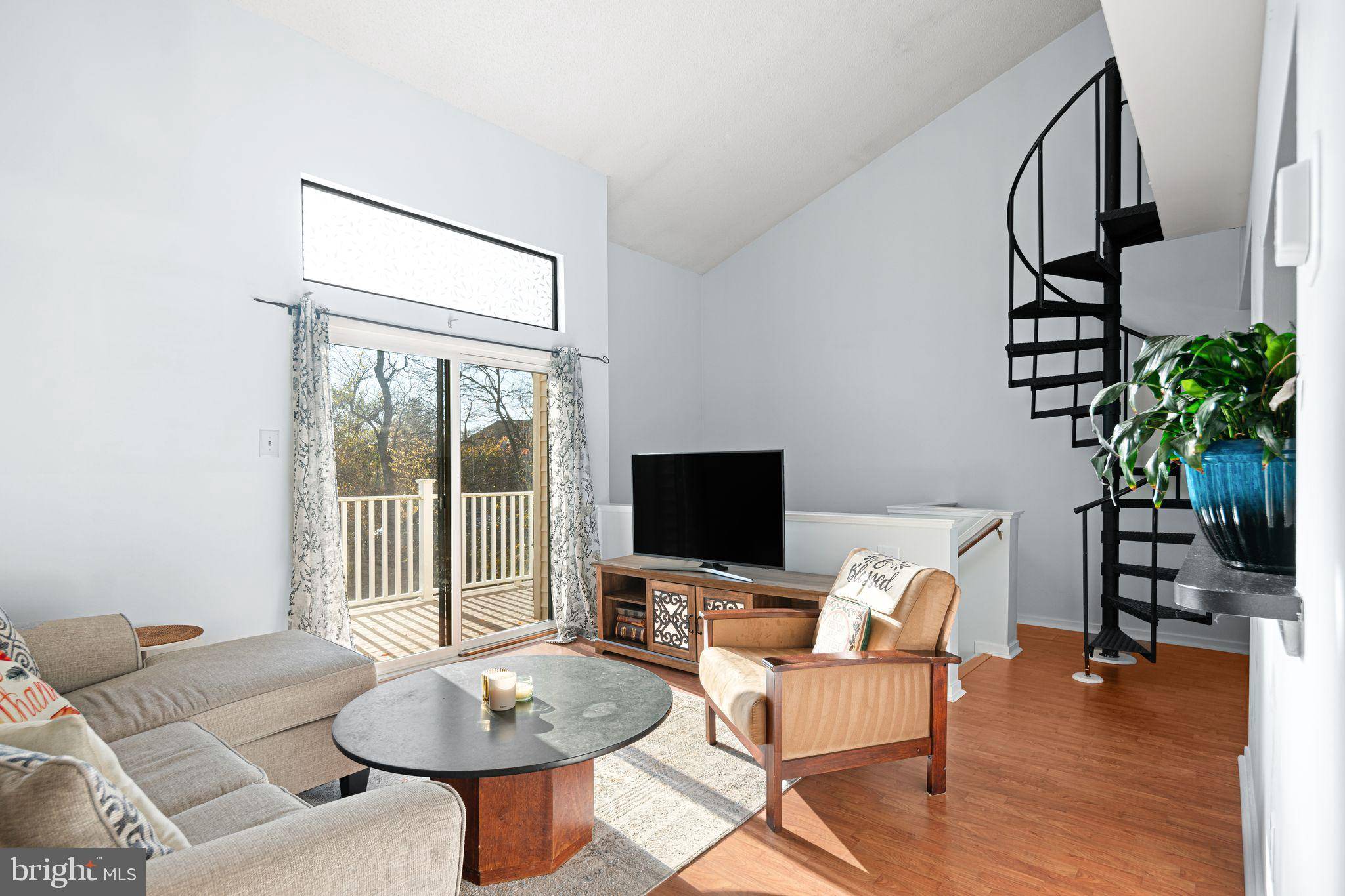 Voorhees, NJ 08043,2204 SANDRA RD