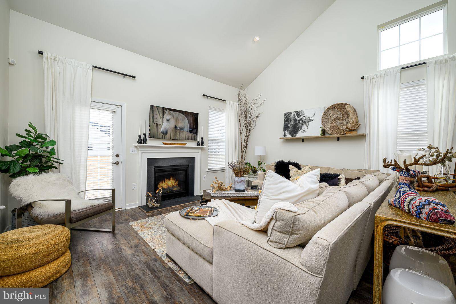 New Egypt, NJ 08533,18 CHEPSTOW RD