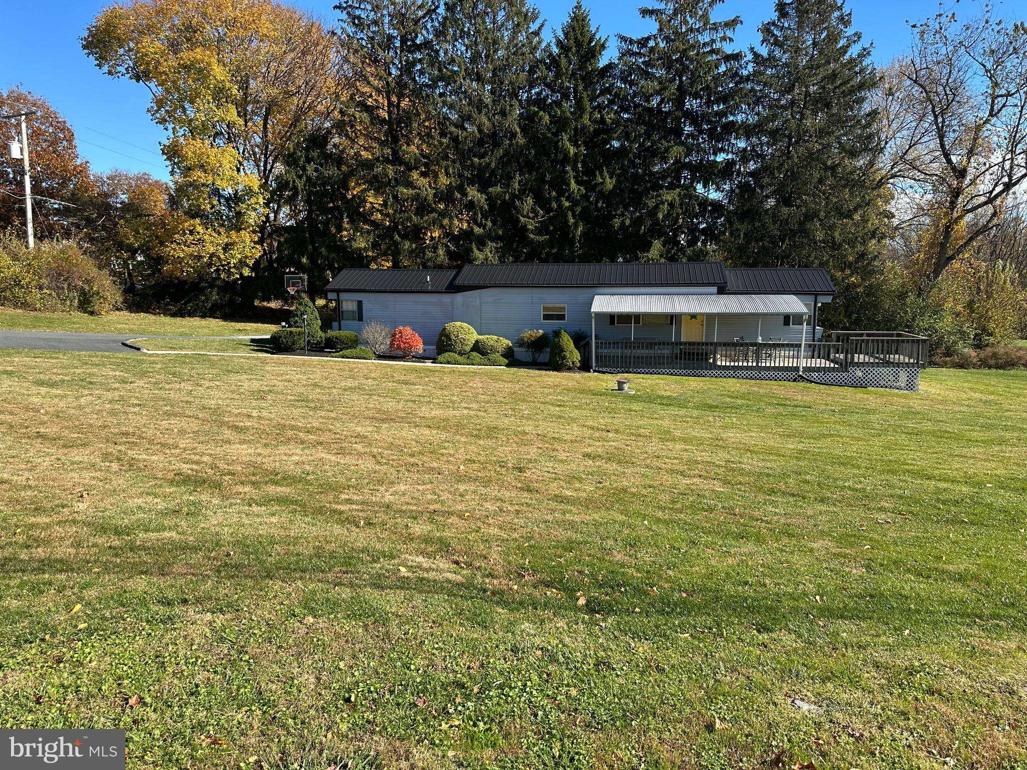 Fallston, MD 21047,3471 FALLSTON RD