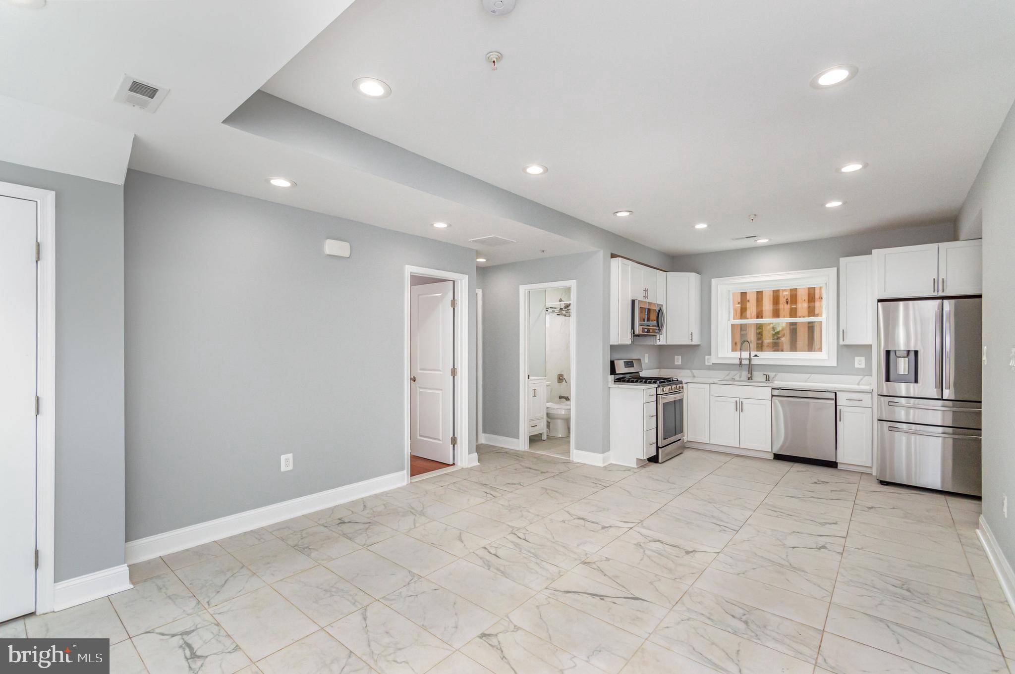 Mount Rainier, MD 20712,3110 PERRY ST #A