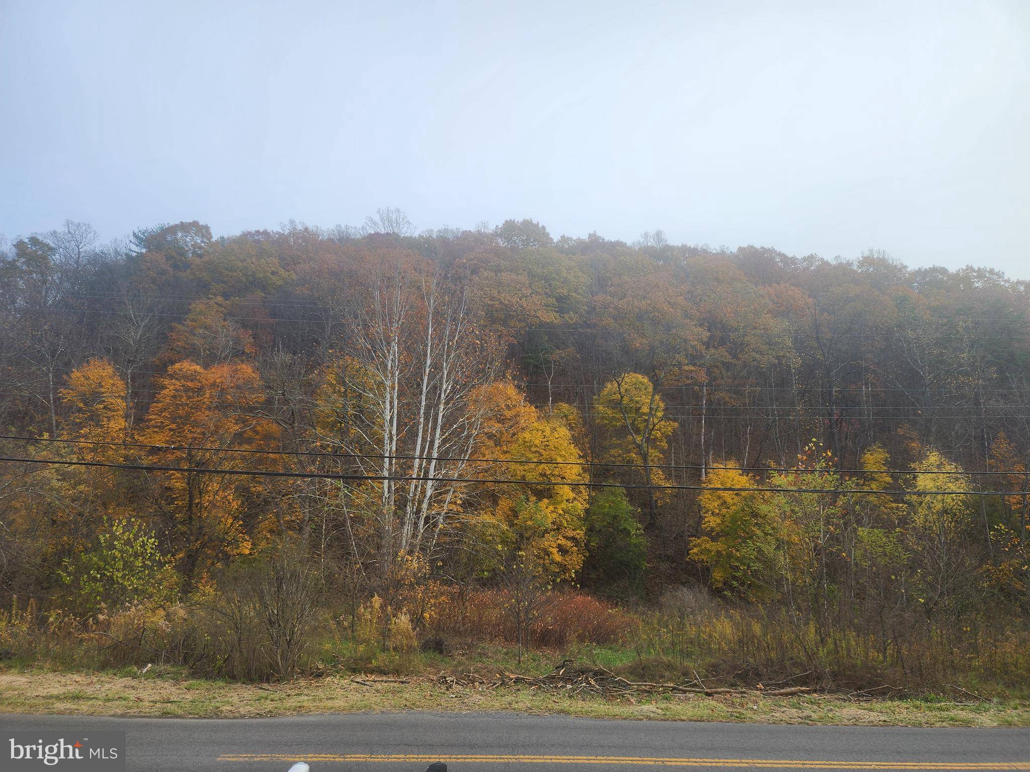 Cumberland, MD 21502,11829 VALLEY RD NE