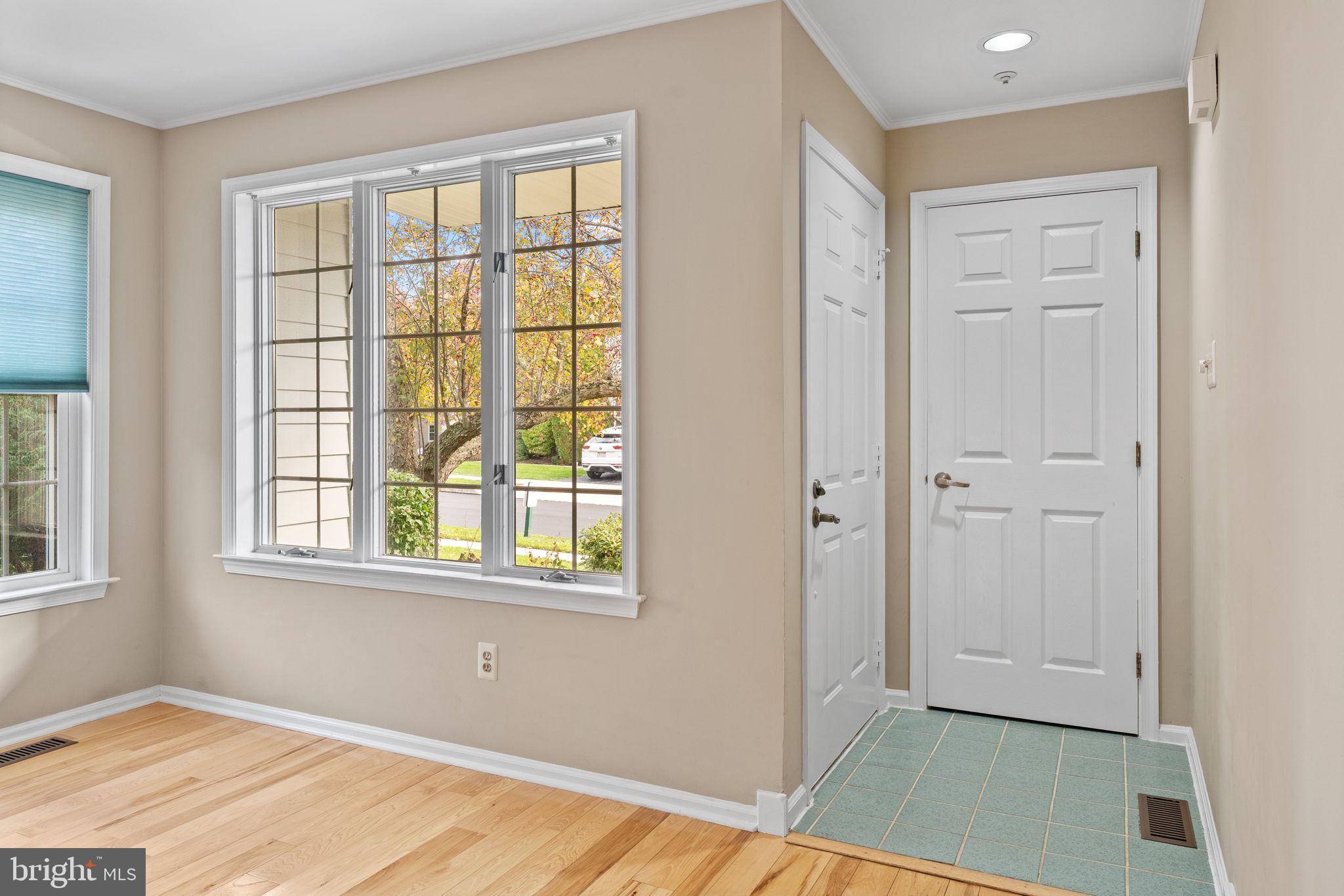 Exton, PA 19341,577 PEWTER DR