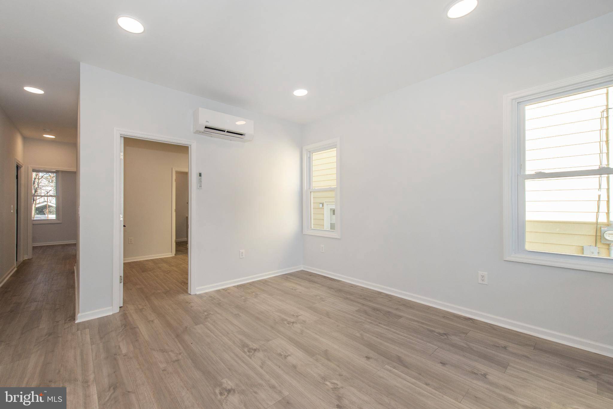 Irvington, NJ 07111,105 COOLIDGE ST #FIRST FLOOR