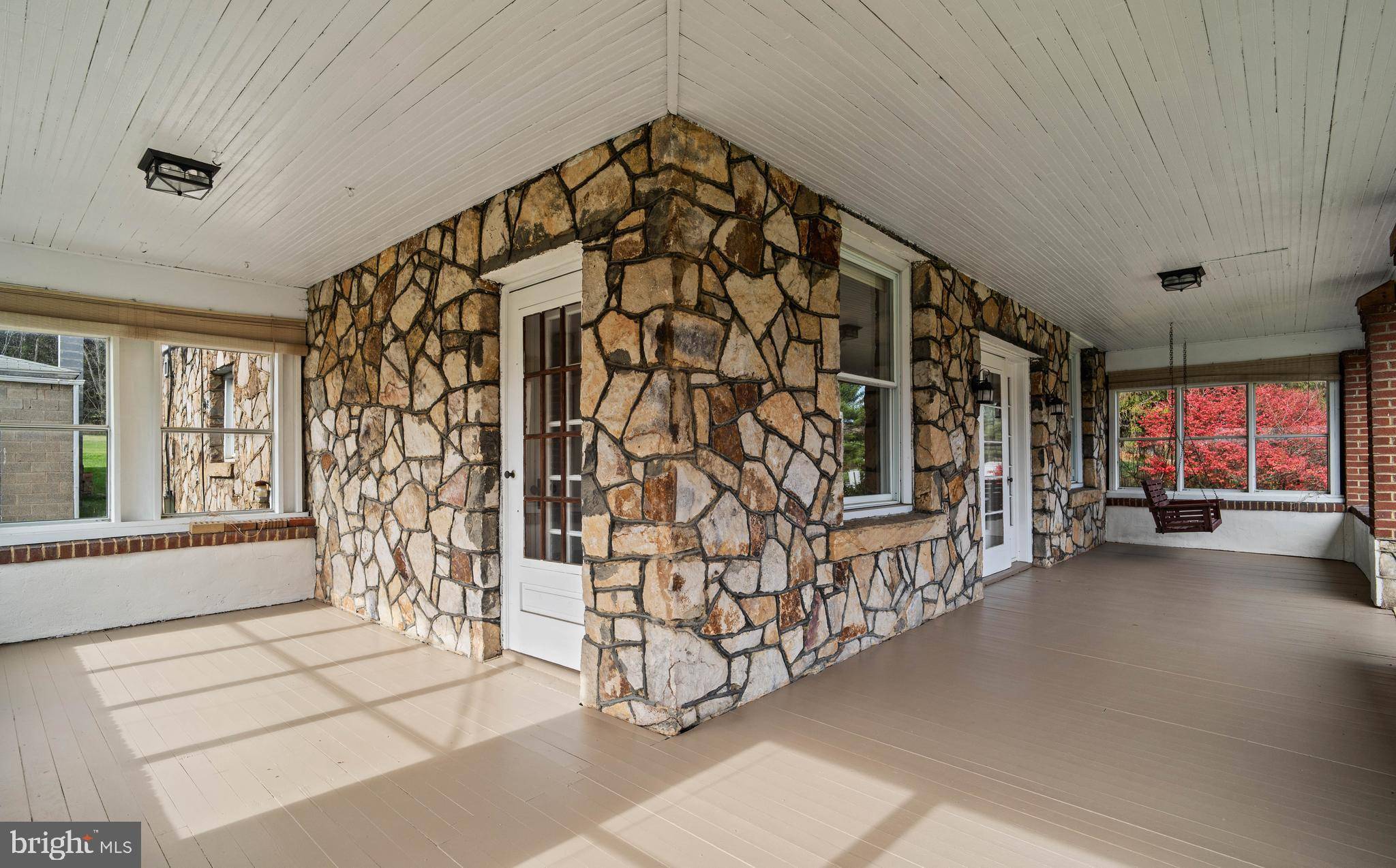 Morrisdale, PA 16858,2931 MORRISDALE ALLPORT HIGHWAY