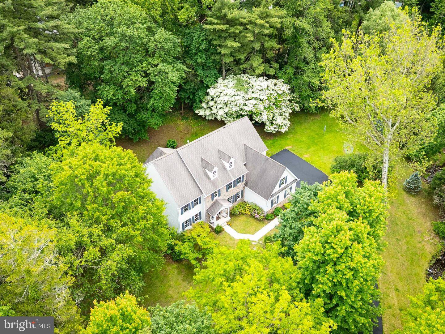 Jenkintown, PA 19046,1425 LINDSAY LN