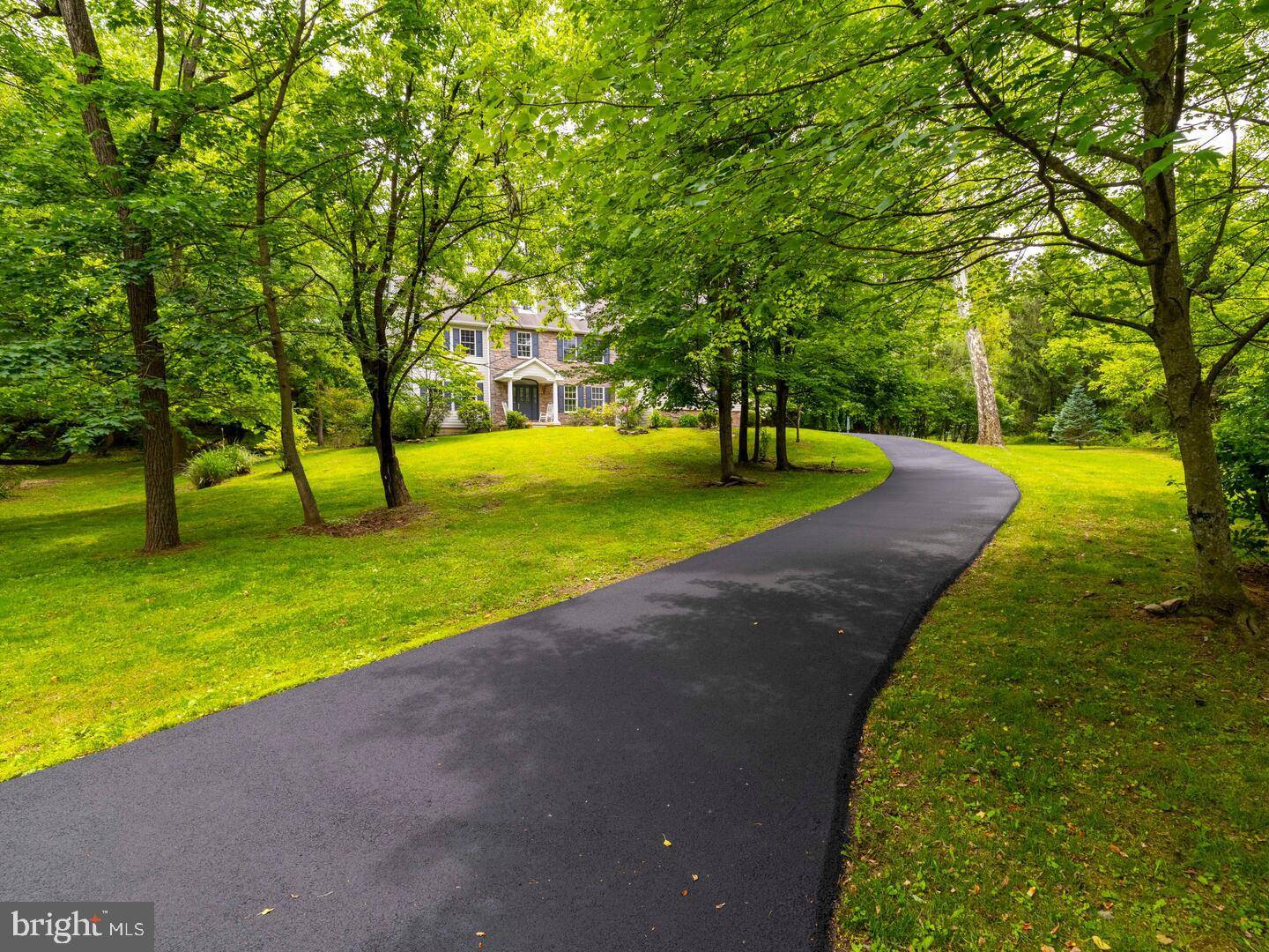 Jenkintown, PA 19046,1425 LINDSAY LN