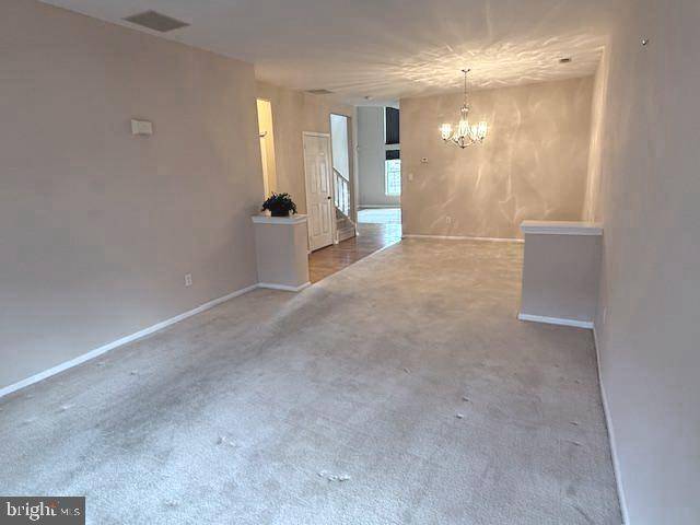 Mount Laurel, NJ 08054,8003 NORMANDY DR