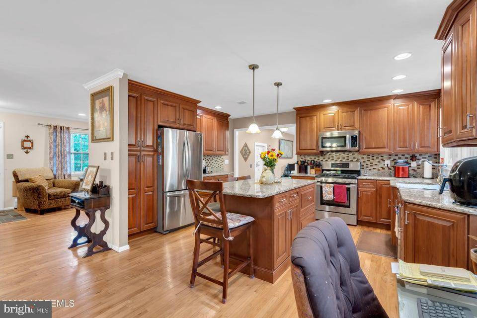 Forked River, NJ 08731,459 STEUBEN AVE