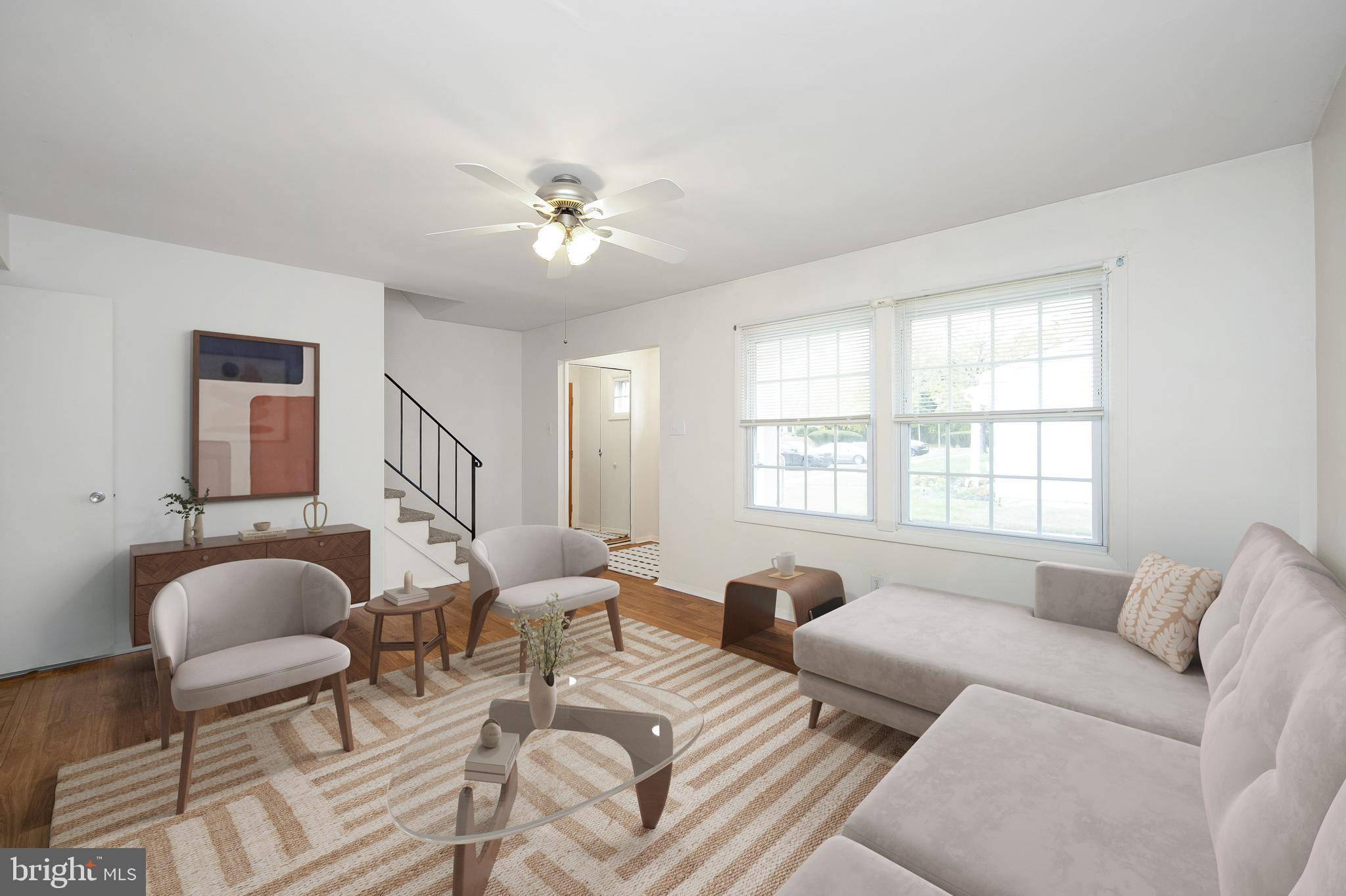 Willingboro, NJ 08046,9 FELTER PL