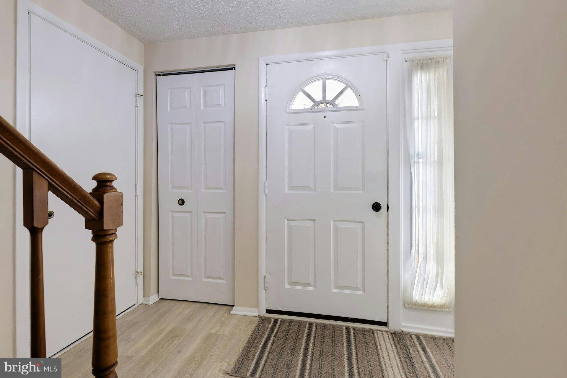 Manassas, VA 20110,10297 WOODMONT CT