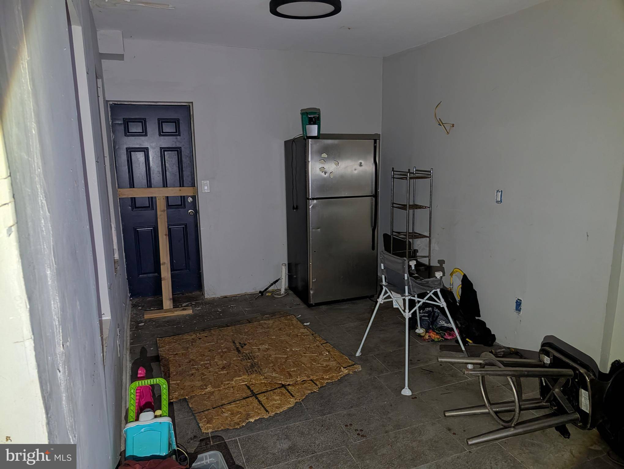 Philadelphia, PA 19121,1723 N LECOUNT ST