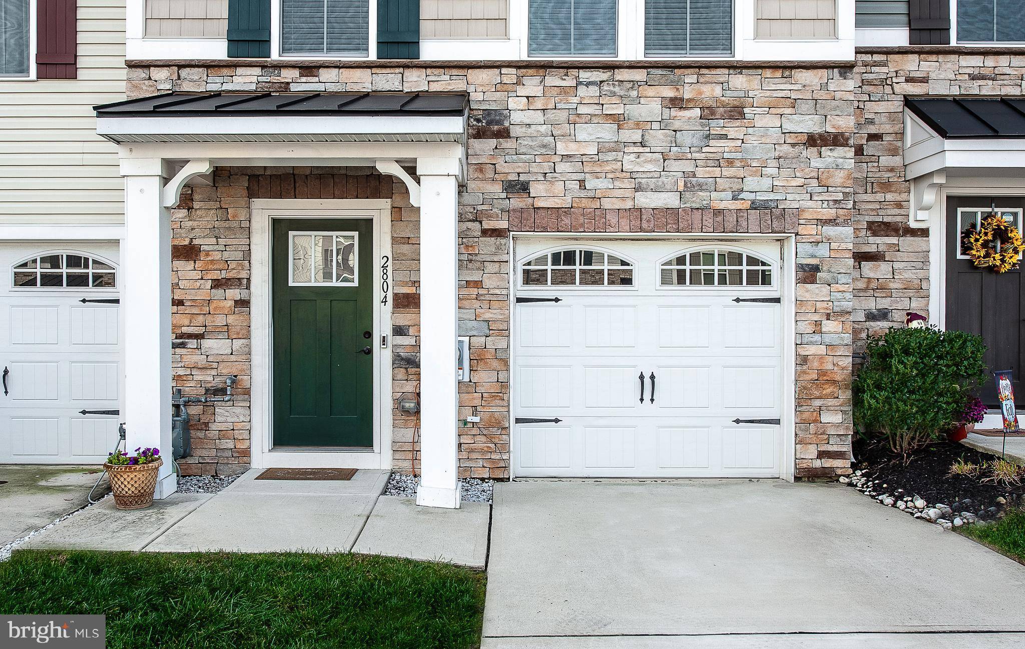 Clarksboro, NJ 08020,2804 LAMINGTON CT