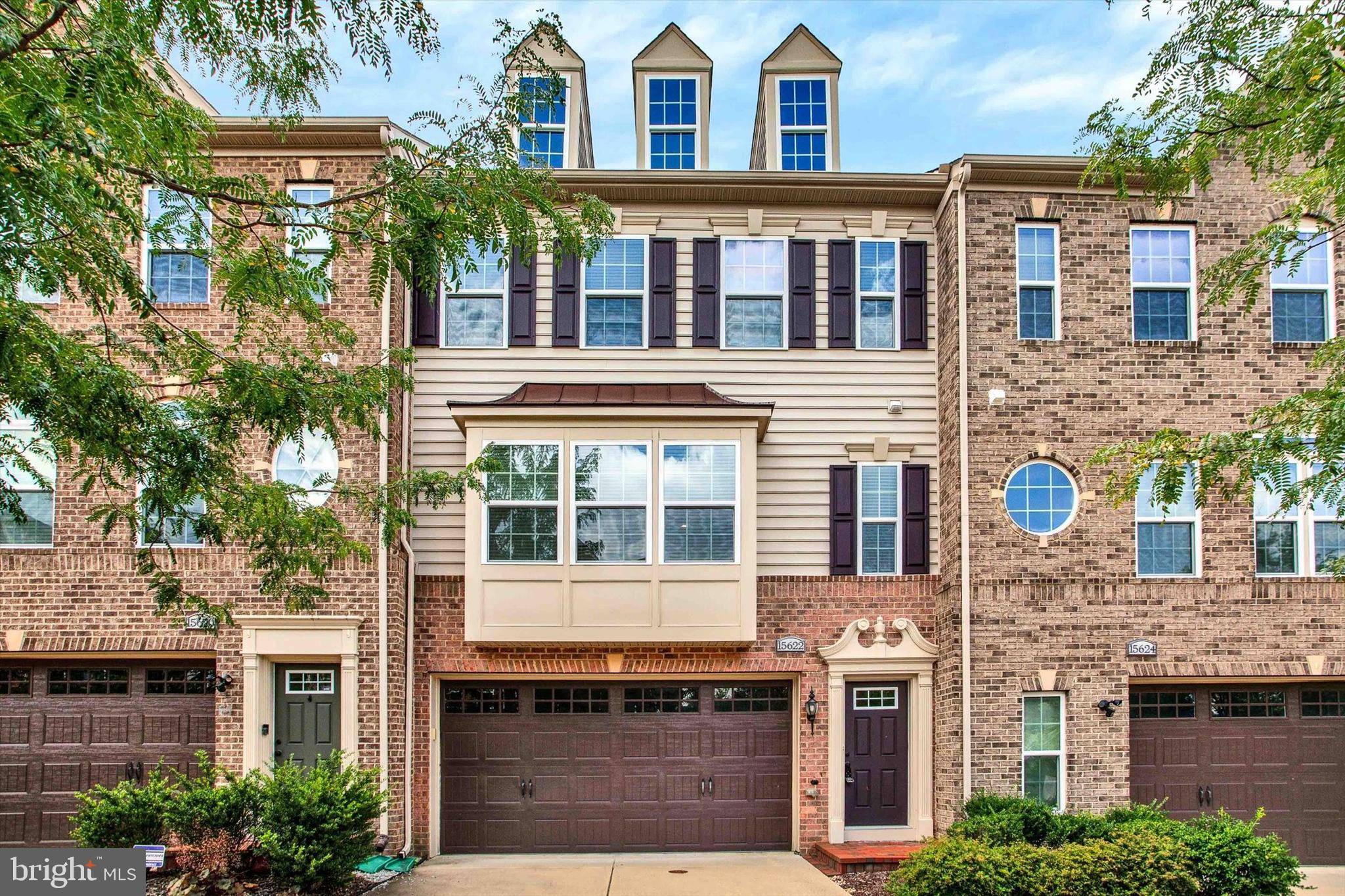 Upper Marlboro, MD 20774,15622 SWANSCOMBE LOOP