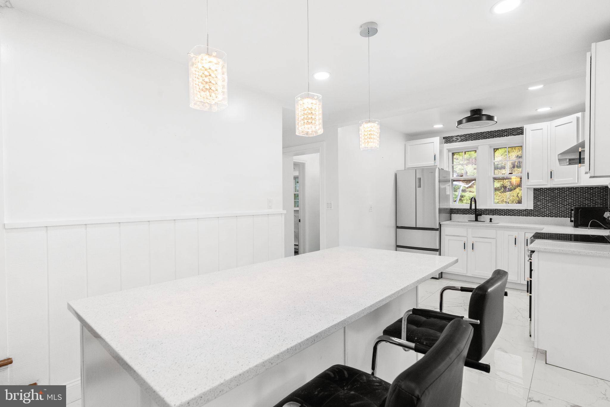 Bethlehem, PA 18015,1439 SEIDERSVILLE RD