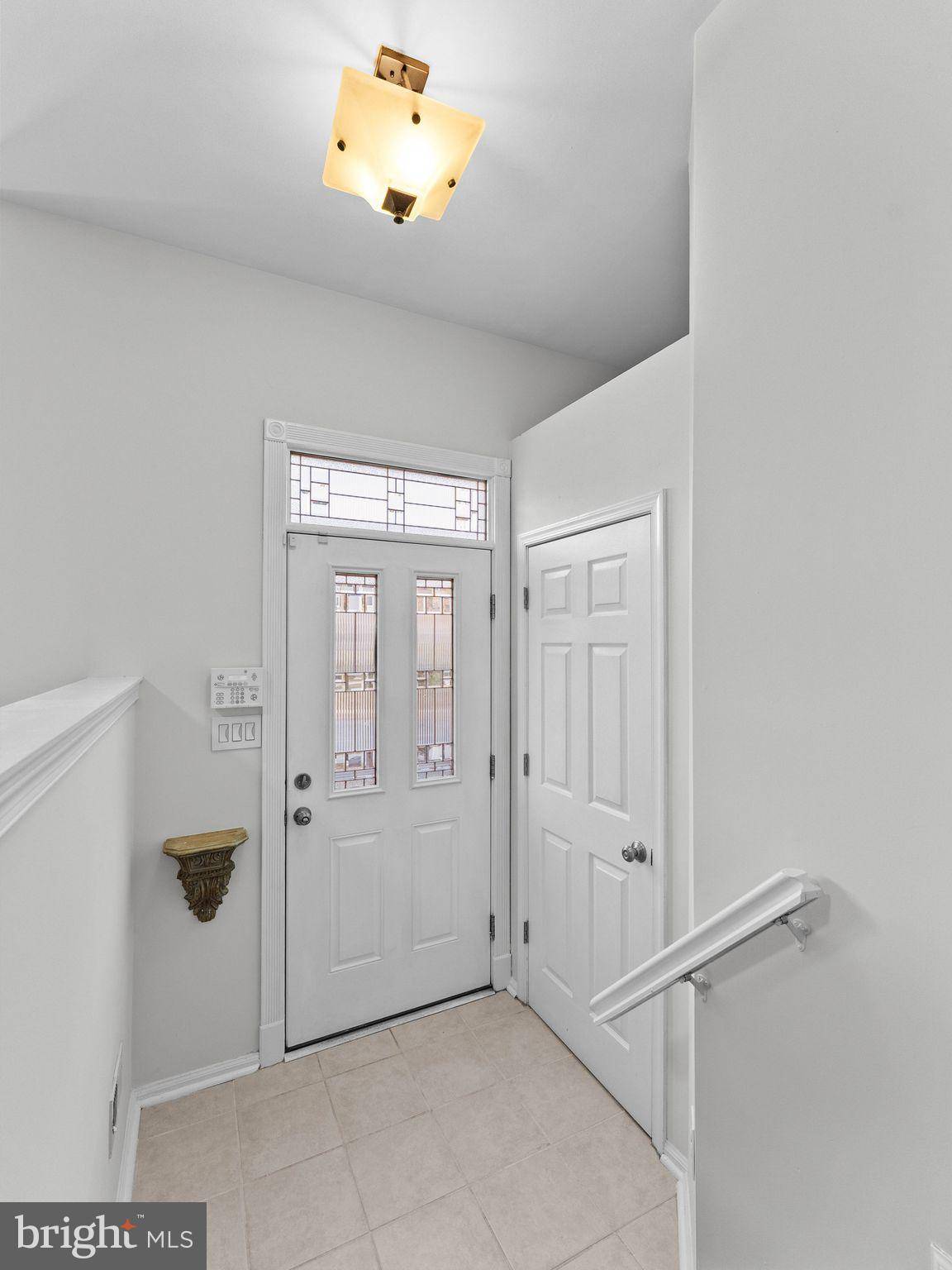 Glassboro, NJ 08028,107 STONESHIRE DR