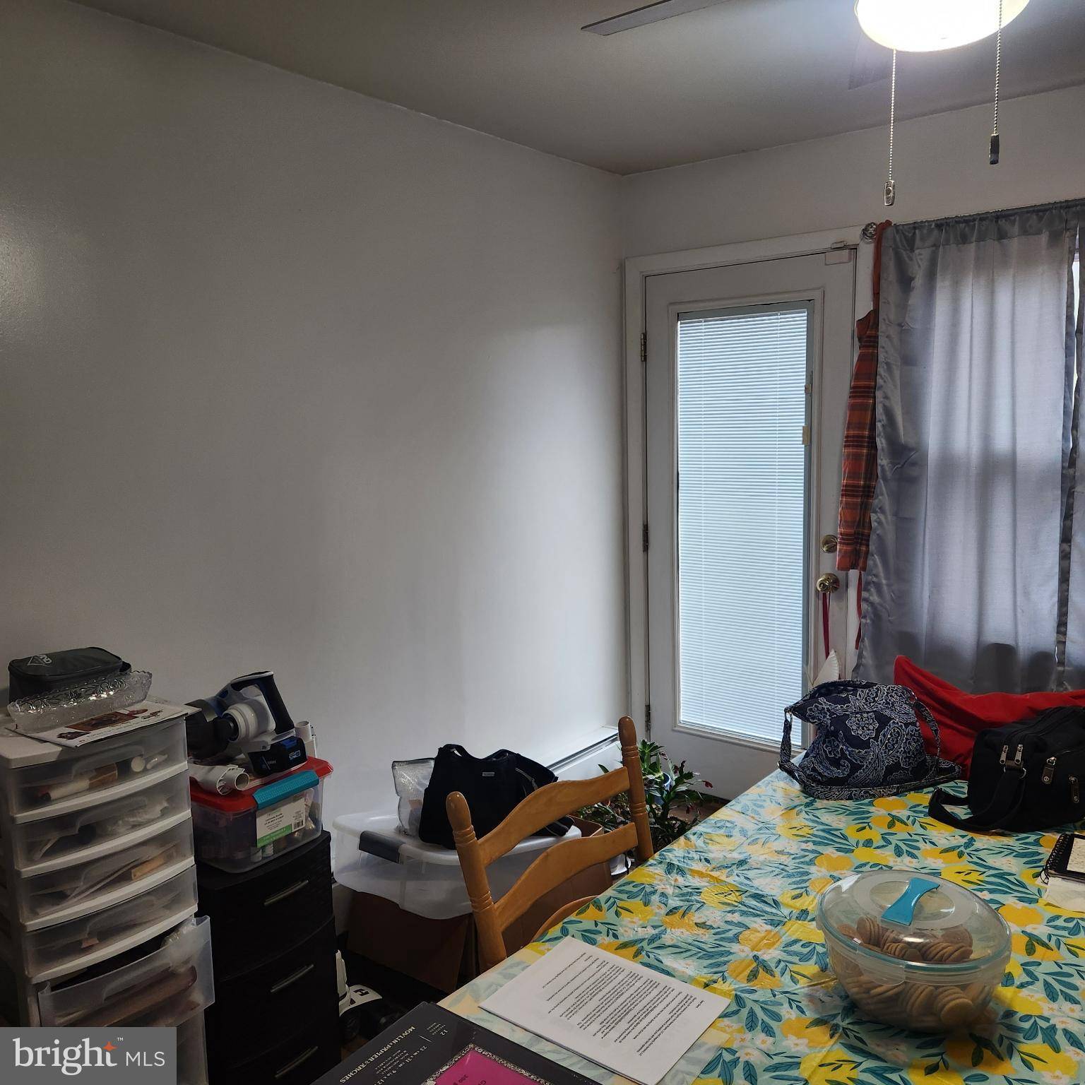 Carlisle, PA 17013,4 ROBERT LN