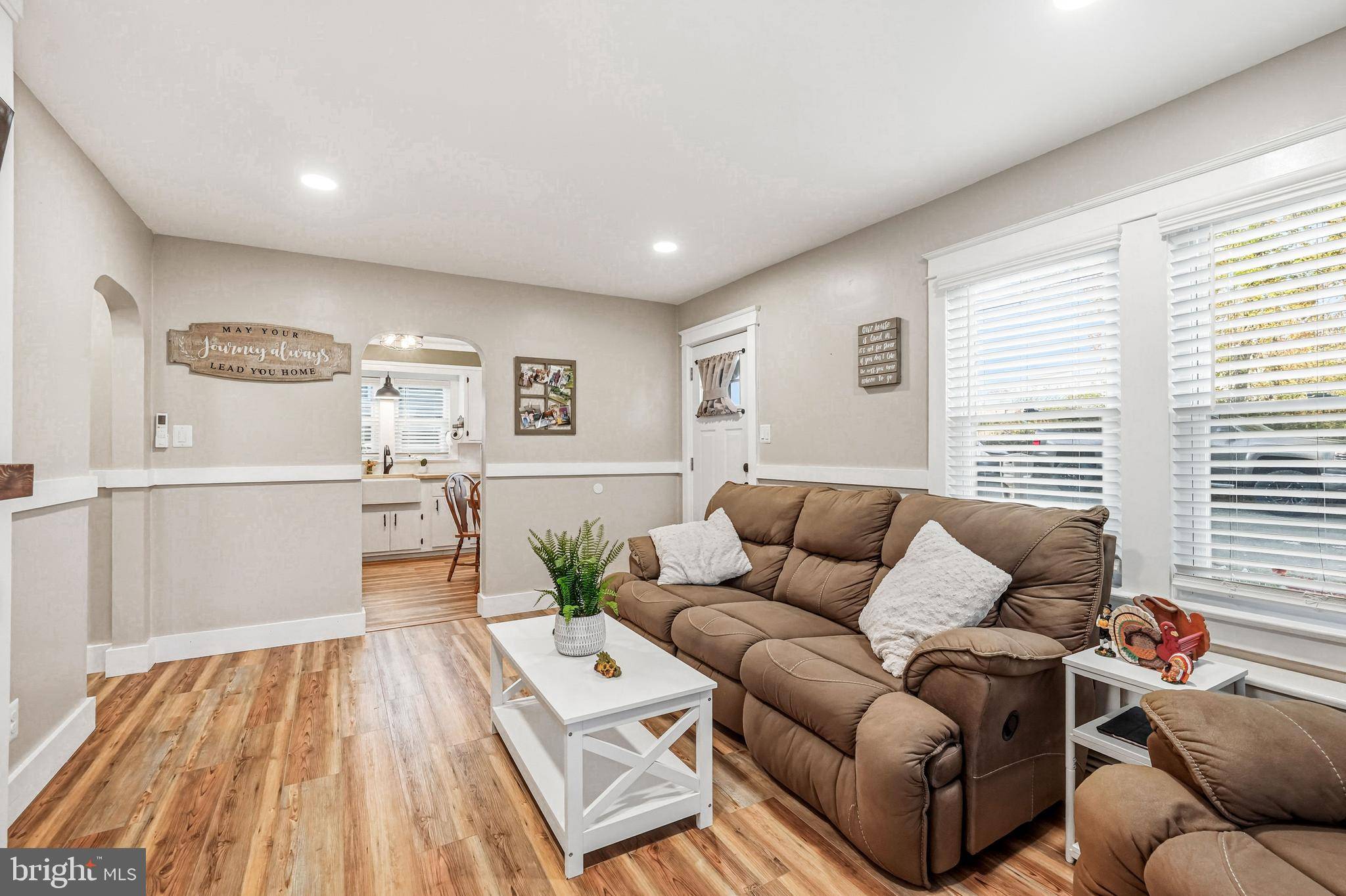 Woodbury, NJ 08096,2029 KONRAD AVE