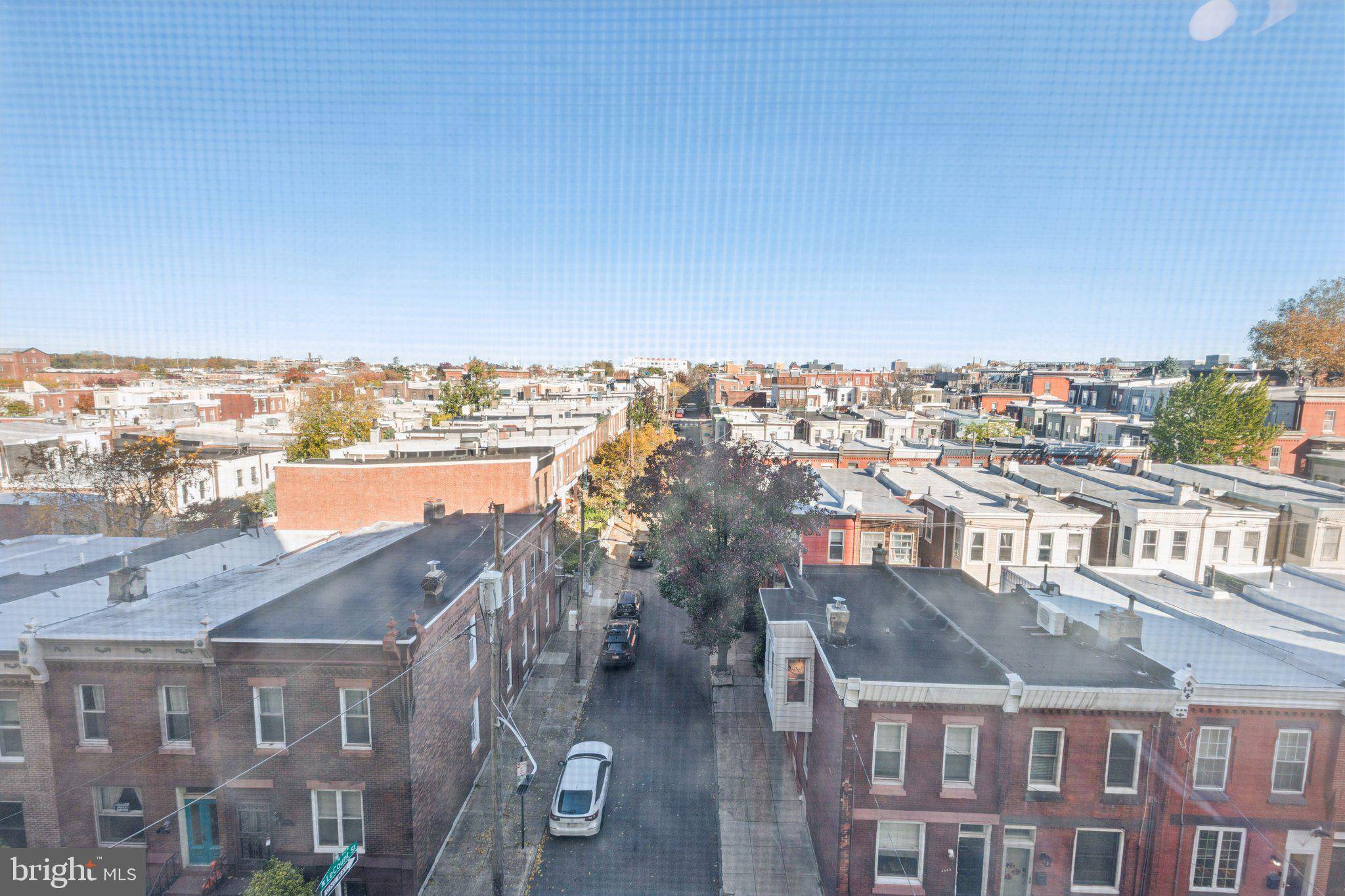 Philadelphia, PA 19130,2601 PENNSYLVANIA AVE #604