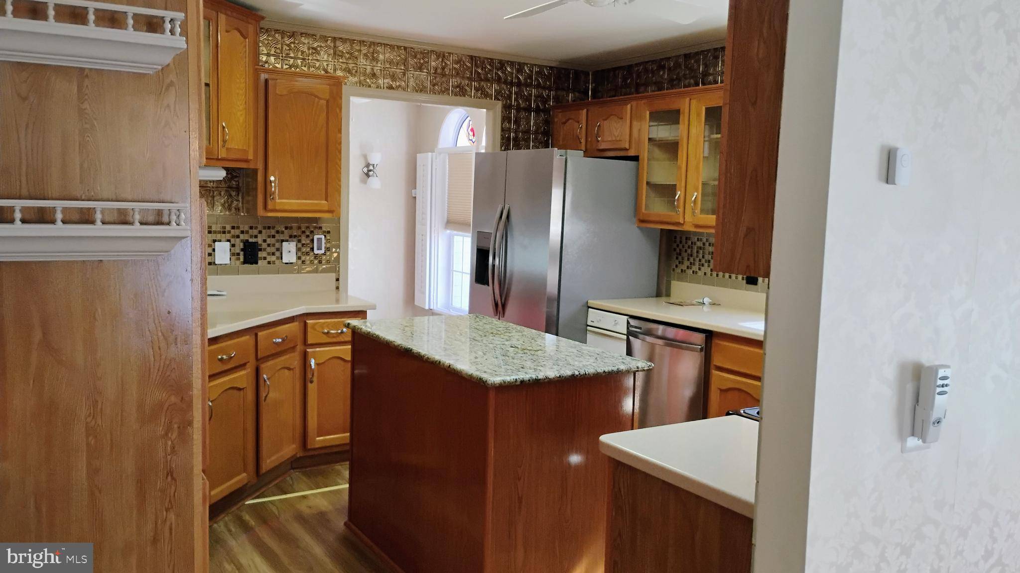 Dover, DE 19901,518 WEAVER DR #518