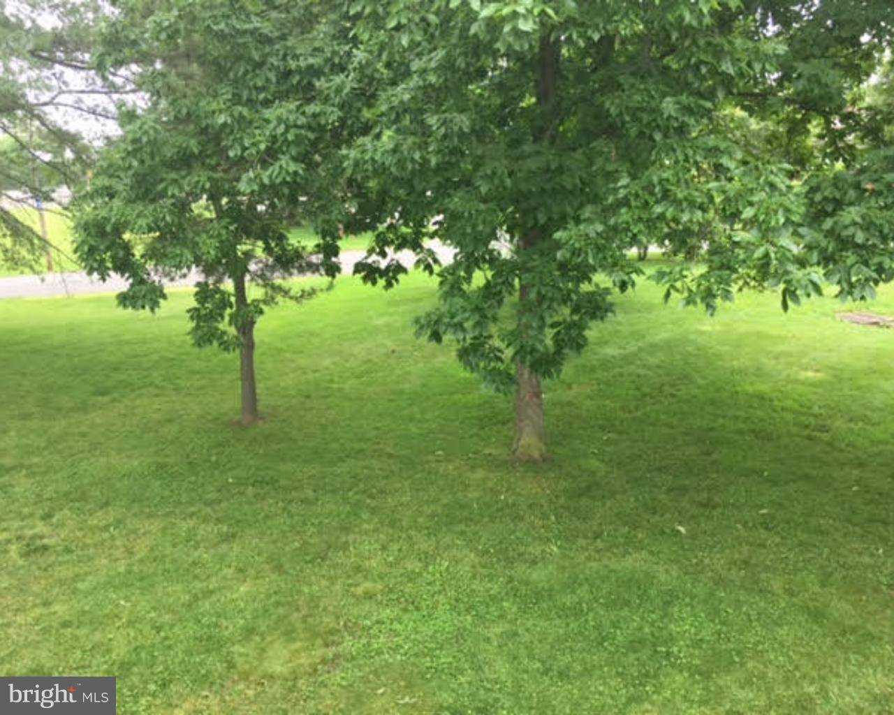 Medford, NJ 08055,194 ROUTE 70 #7