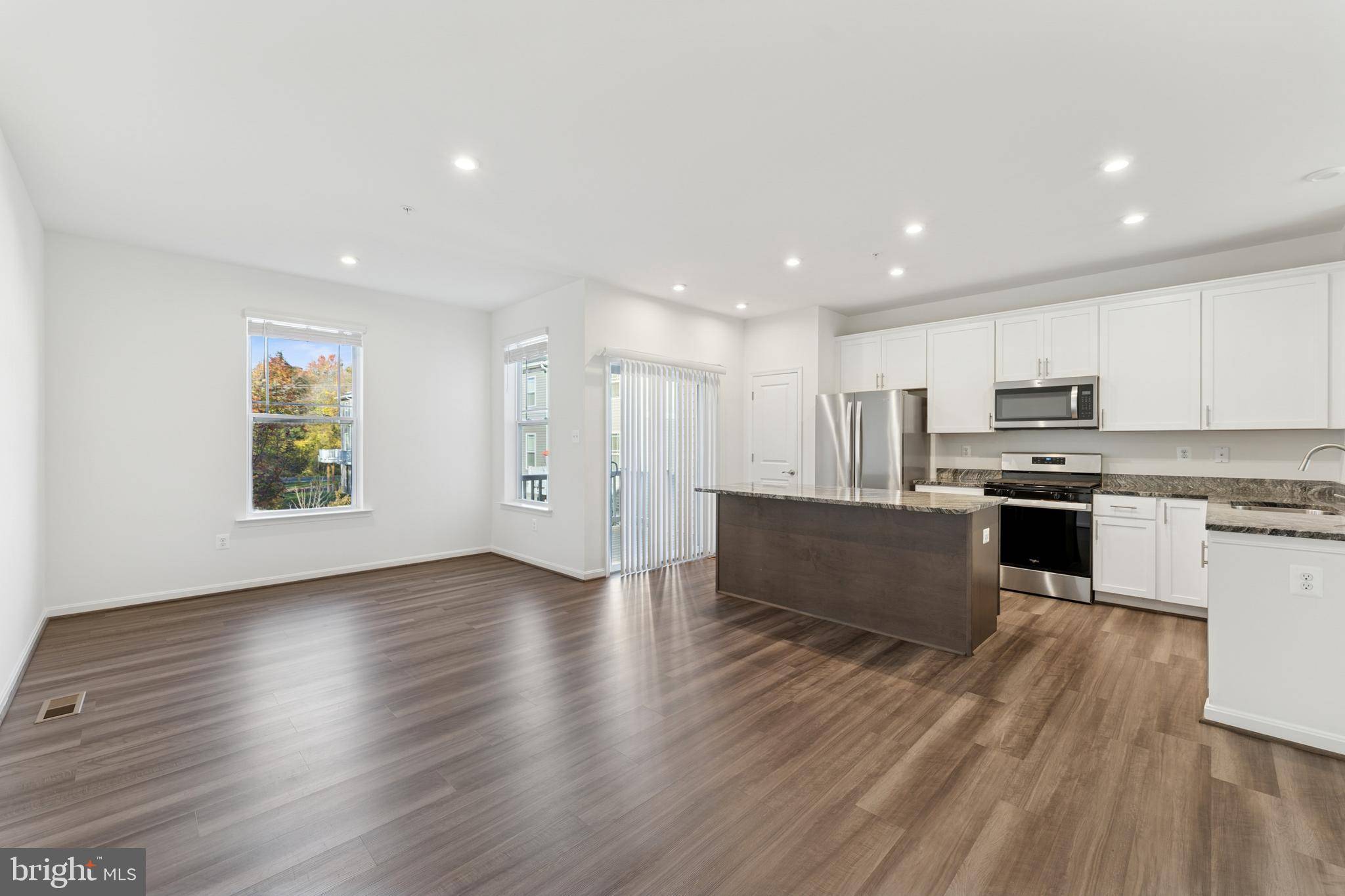 Severn, MD 21144,7808 WOLF RUN LN