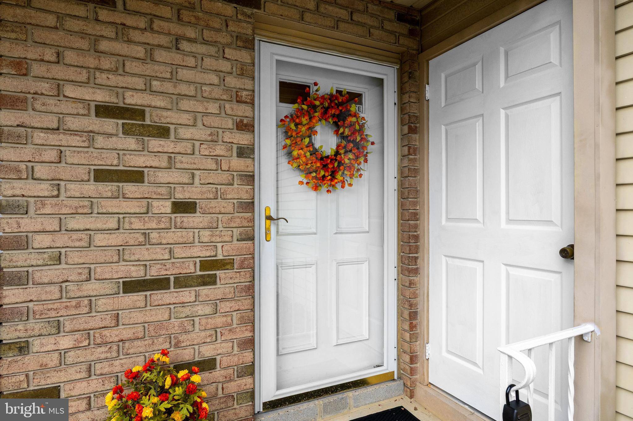 Southampton, NJ 08088,81 SHEFFIELD PL