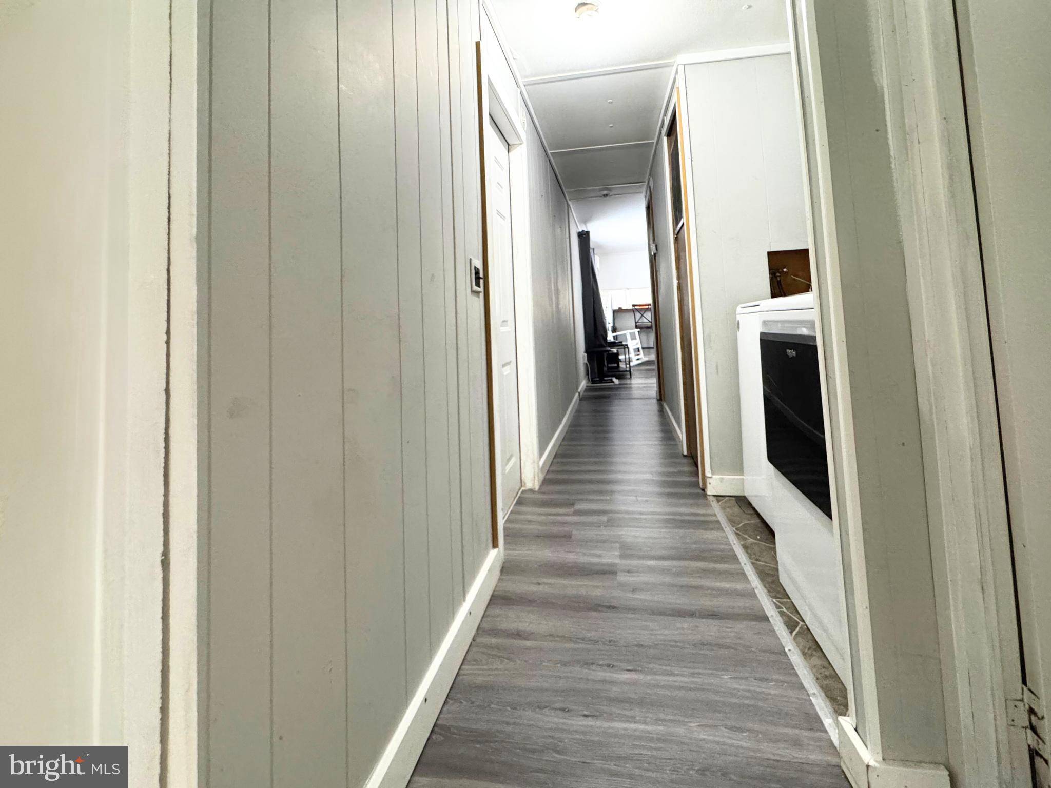 Jackson, NJ 08527,18 ALEXANDER AVE