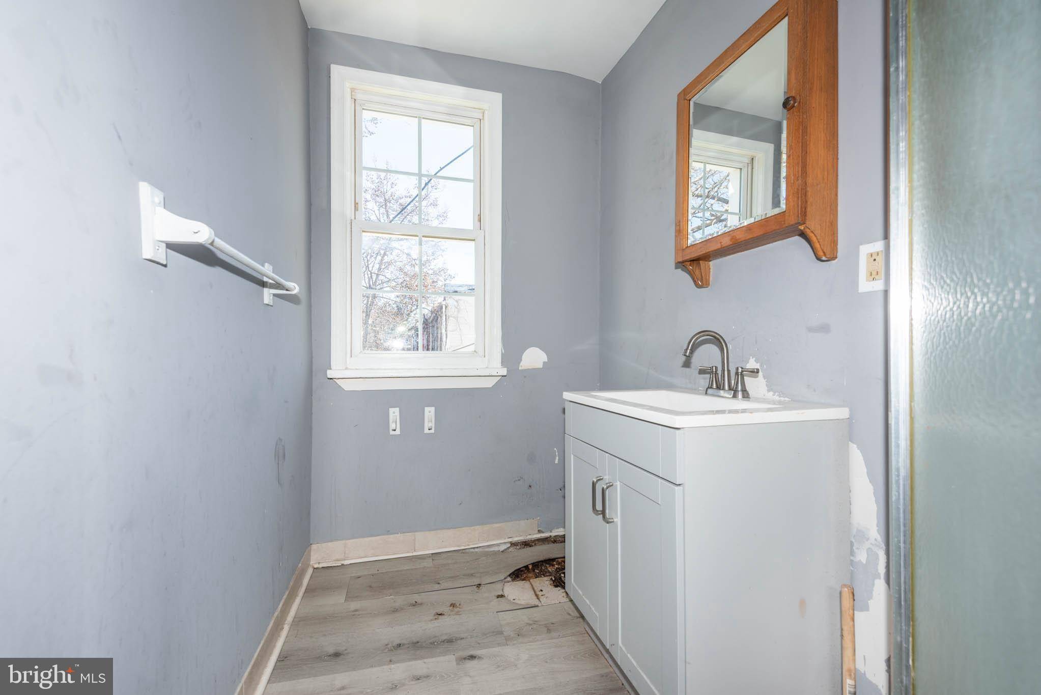 Baltimore, MD 21223,519 S BENTALOU ST