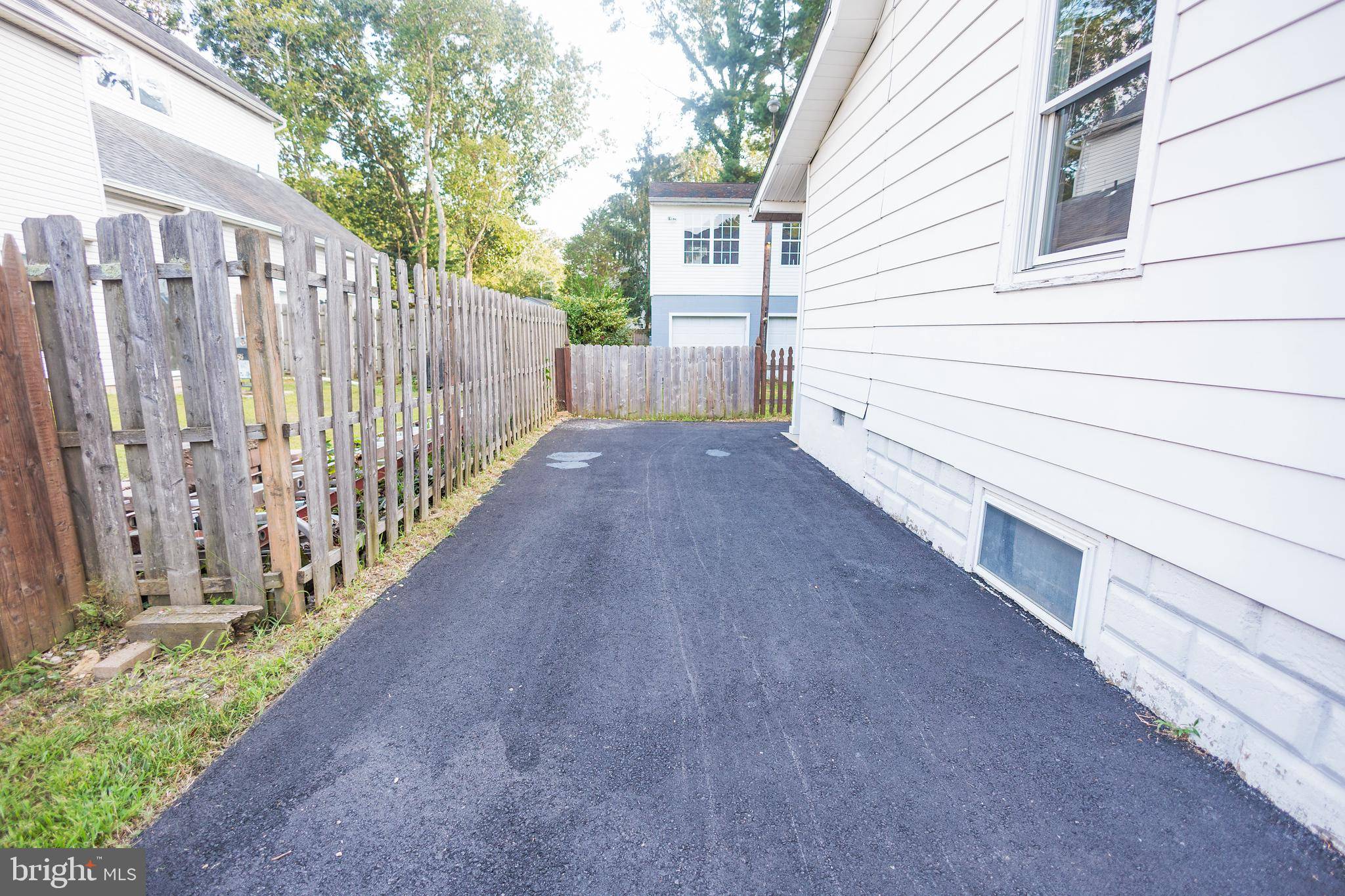 Glassboro, NJ 08028,210 DEPTFORD RD