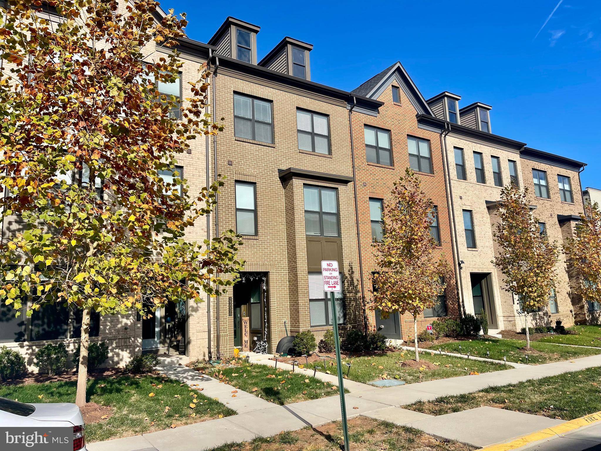 Brambleton, VA 20148,23006 SULLIVANS COVE SQ