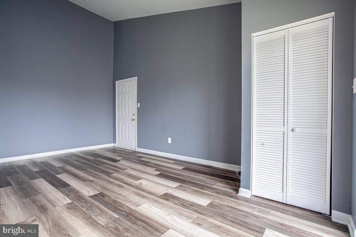 Glen Burnie, MD 21060,105 WATER FOUNTAIN WAY #304