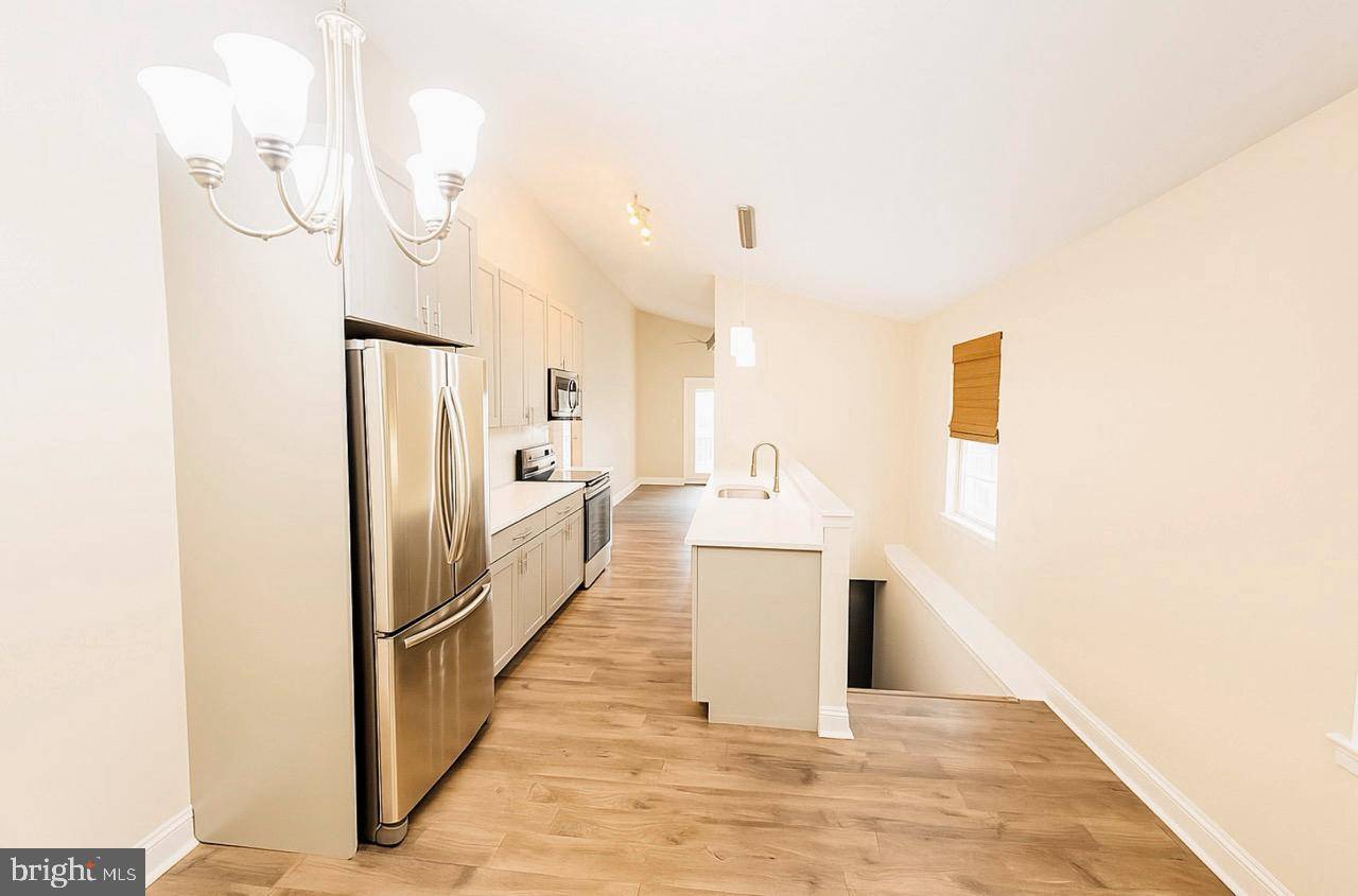 Lusby, MD 20657,1049 PALEFACE CT