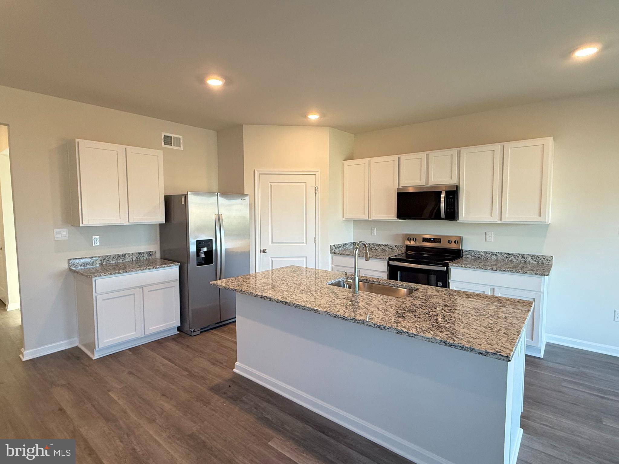 Martinsburg, WV 25403,277 ORPINGTON DR