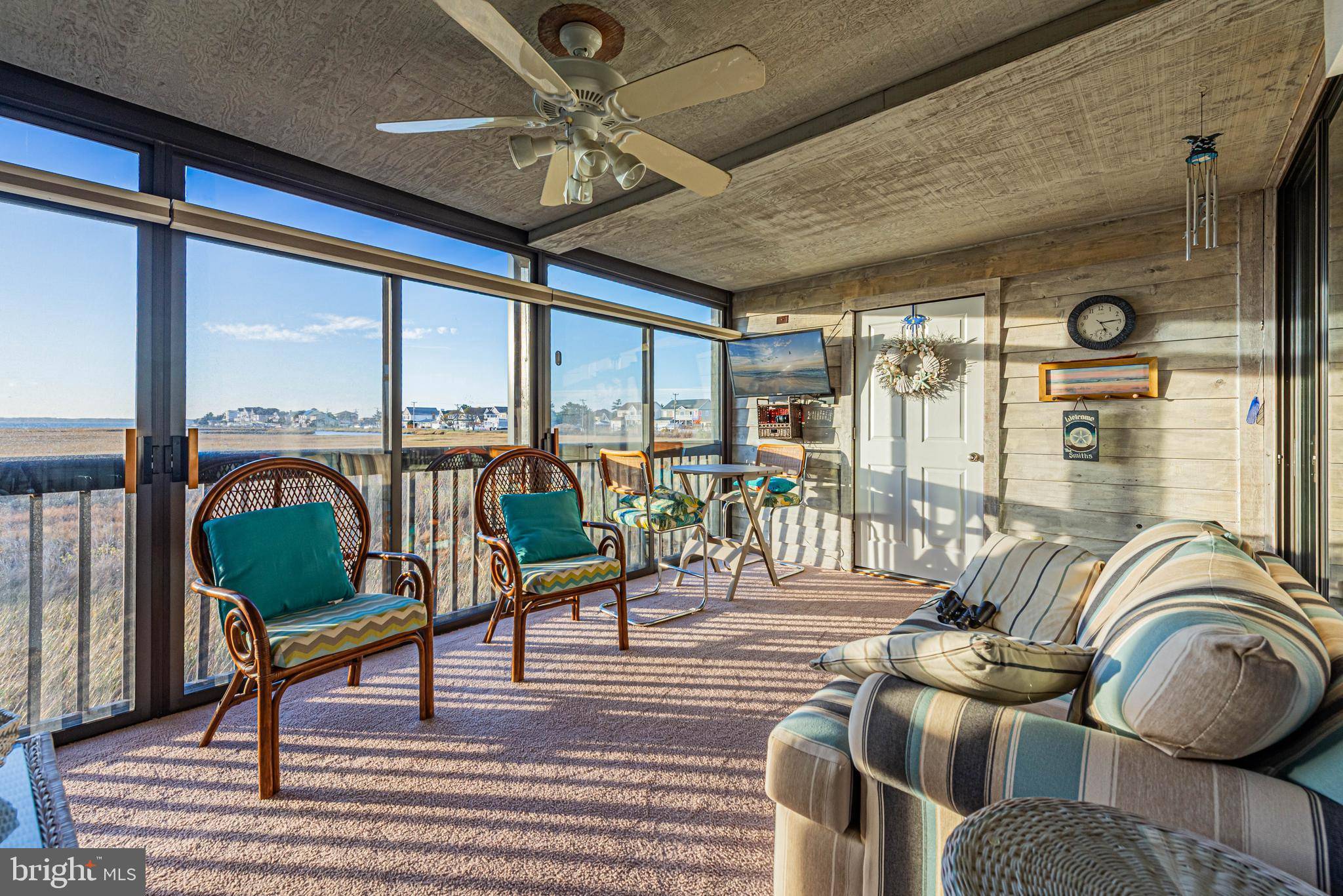 Ocean City, MD 21842,119 OLD LANDING RD #102B