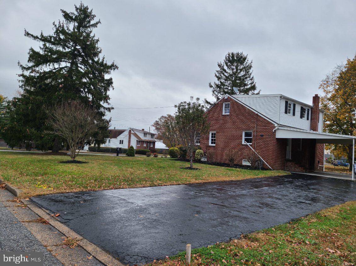 Pennsville, NJ 08070,9 SUNSET AVE