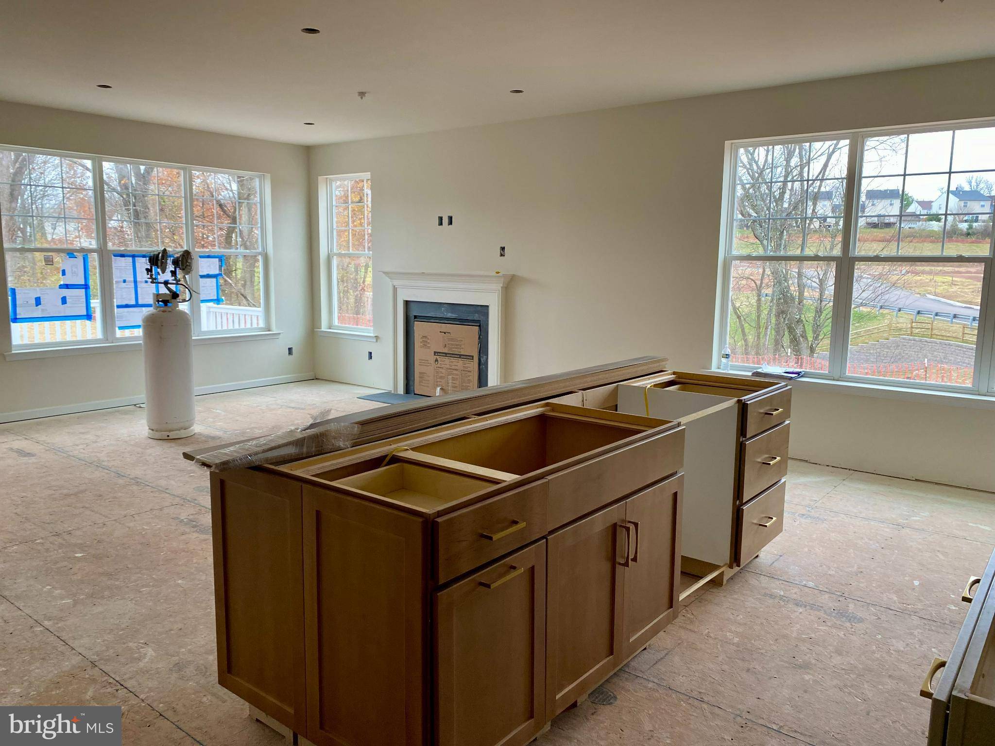 Royersford, PA 19468,103 ALDERWOOD LANE