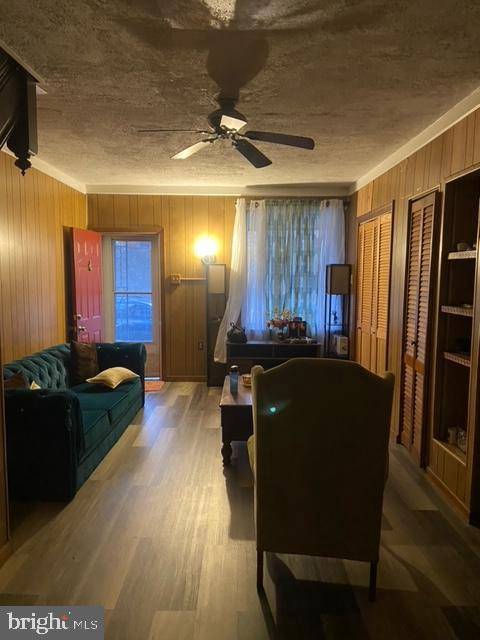 Harrisburg, PA 17103,1937 WHITEHALL ST