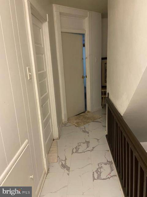 Harrisburg, PA 17103,1937 WHITEHALL ST