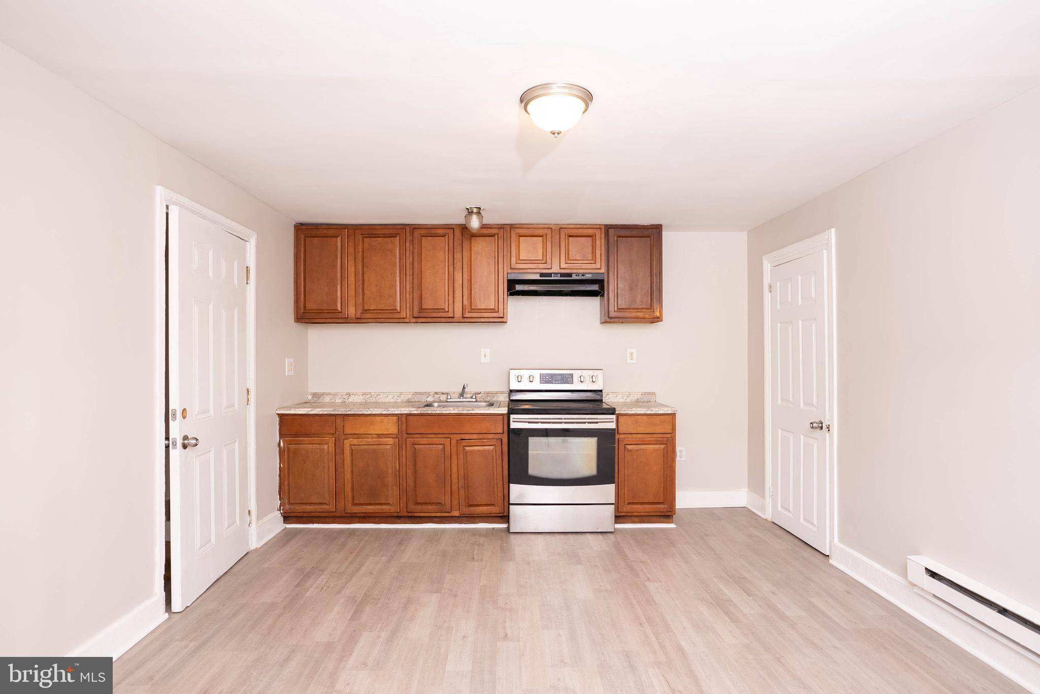 Philadelphia, PA 19124,1348 SELLERS ST