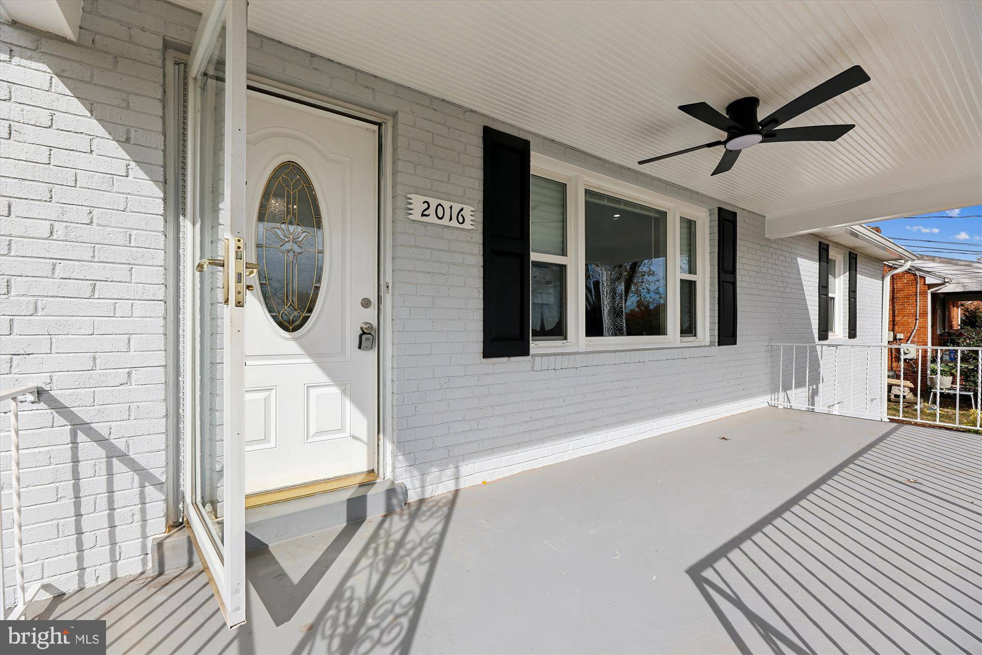 Fort Washington, MD 20744,2016 BELFAST DR