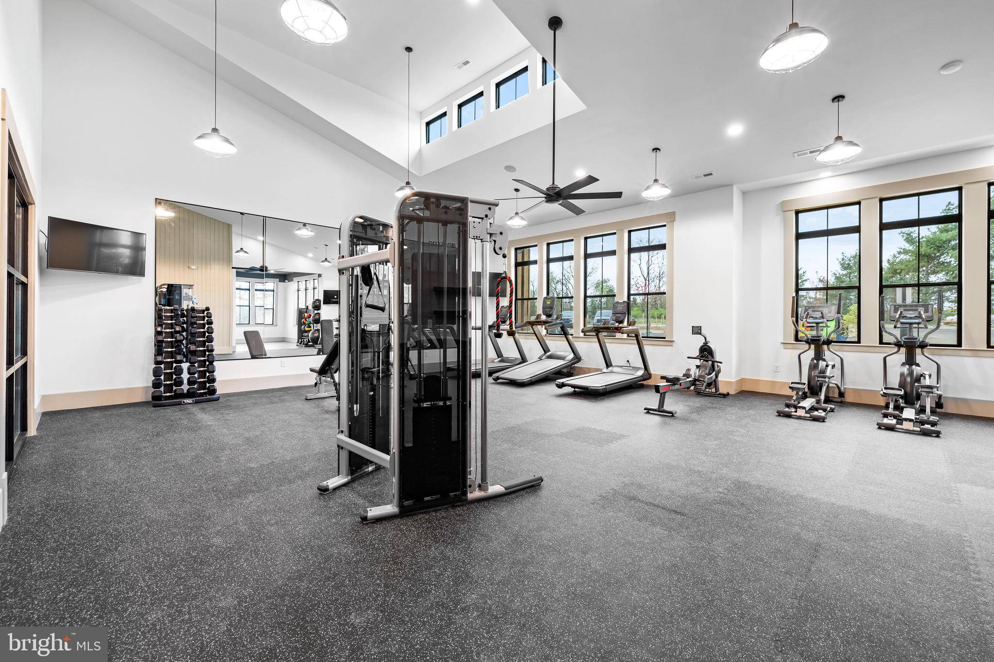 Carlisle, PA 17015,1201 WALNUT BOTTOM RD #1032