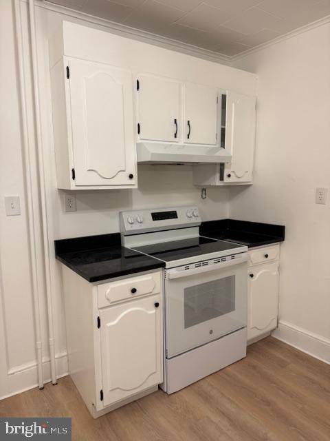 Marcus Hook, PA 19061,1424 HUDDELL AVE