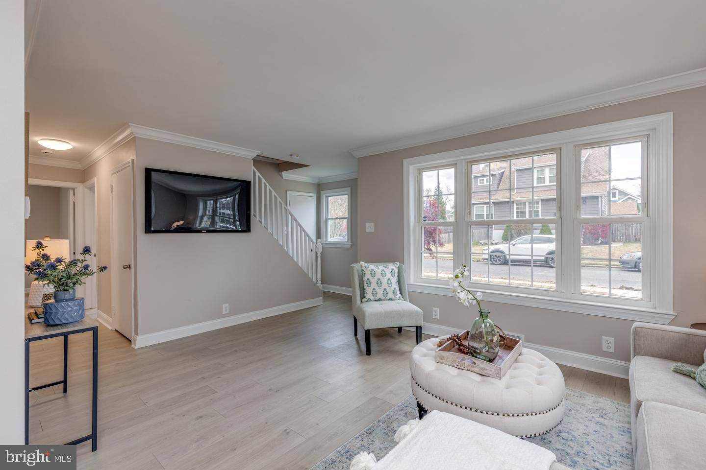 Haddon Township, NJ 08108,110 WESTMONT AVE