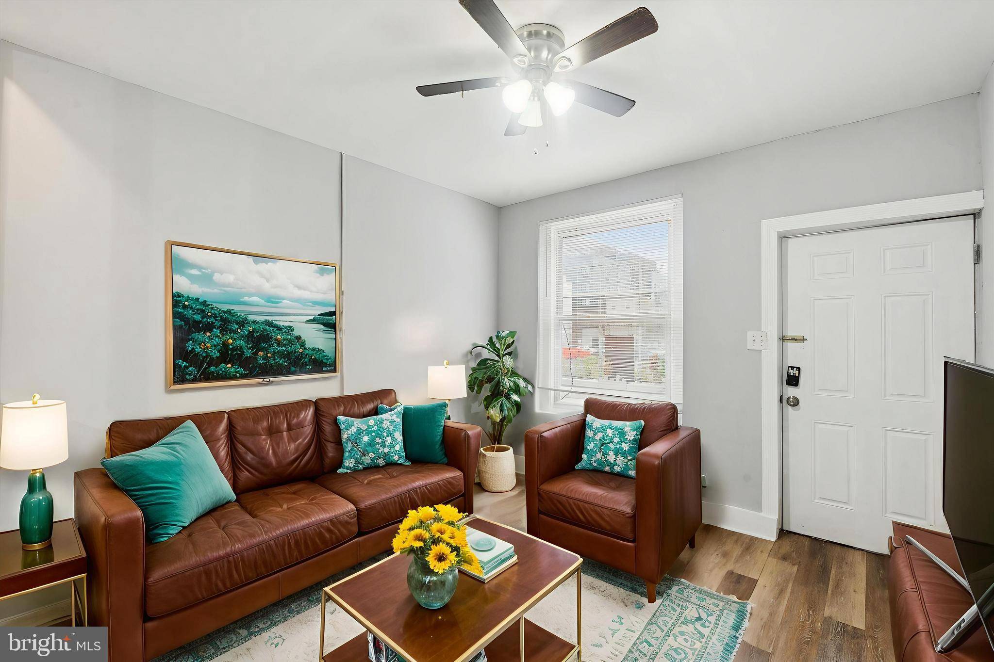 Philadelphia, PA 19125,1825 E HAROLD ST