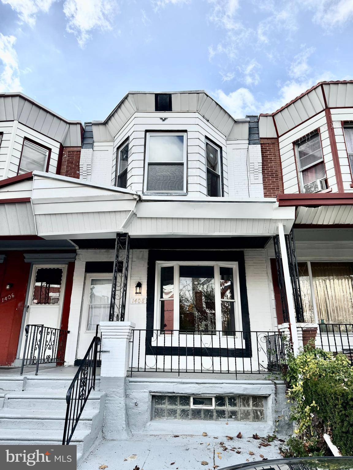 Philadelphia, PA 19151,1408 N 62ND ST