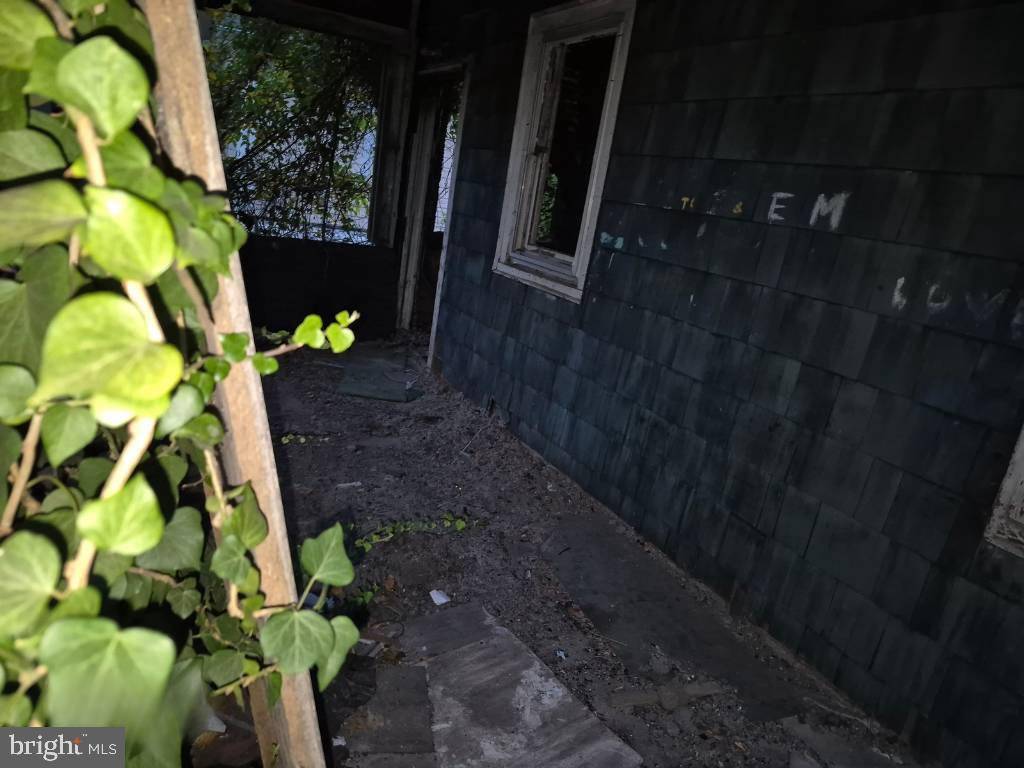 Baltimore, MD 21215,5210 BEAUFORT AVE